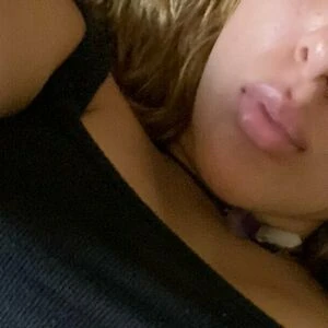 daniellexxvv