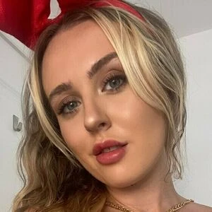 Charlotte Clark