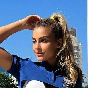 candysamira