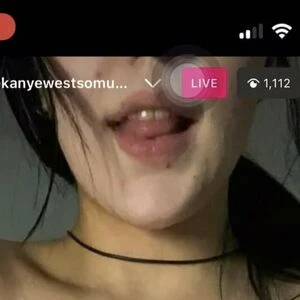 MiaNestiBaka