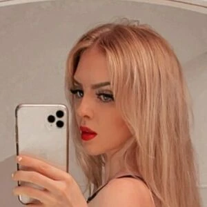 Vanessa Romanowski