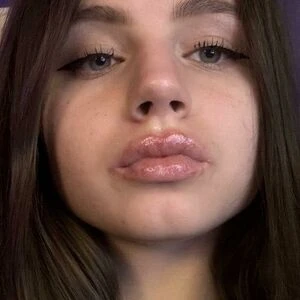 Ashleynight
