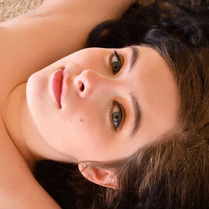 Jeninaelisabethh