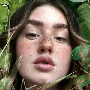 heymegwilde