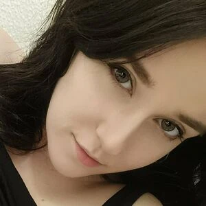 justmardub