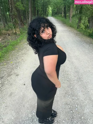 shysugargrl [ shysugargrl-5 ] - Join me