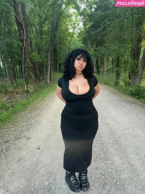 shysugargrl [ shysugargrl-5 ] - I really love touching myself