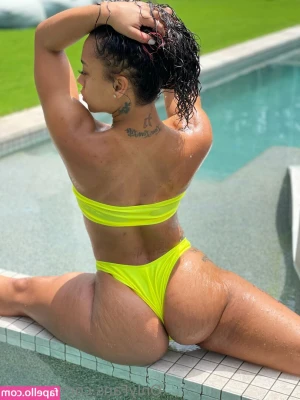 Kaylag_ [ kaylag-1 ] - SUNDAYS HARDCORE LIVE SHOW IS AT 9AM BST BOYS ✊💦💦💦 XXX