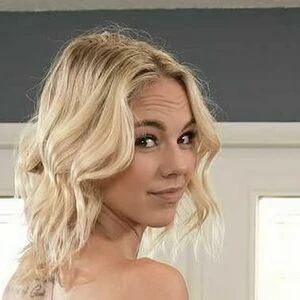 kelseykane