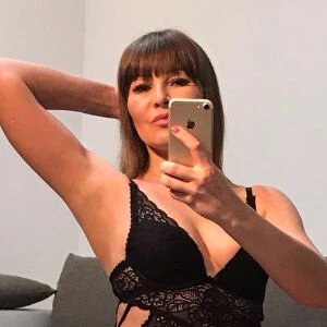 missmystery_asmr