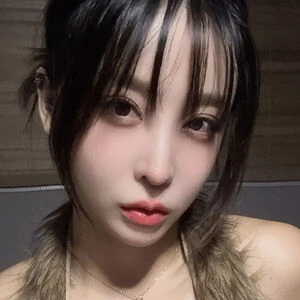 _miyu96