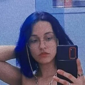 Dyessa Garcia