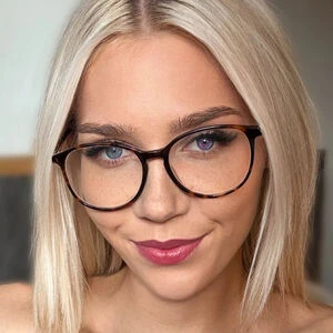 Valeriestar