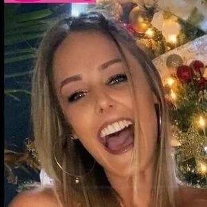 Jess Demarco / cliquebaittv