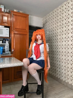 luly1980s - i wanna be ur little slut 😇