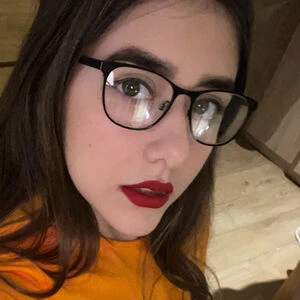 Dolcemorella