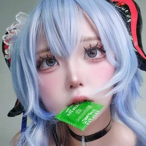 Hamumang ????