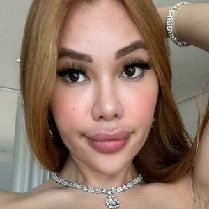 Ekaterina Novikova