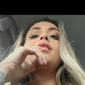 TasteMeKelsey