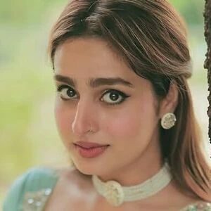 ayeshakhan