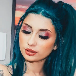 daiisyyxoxo