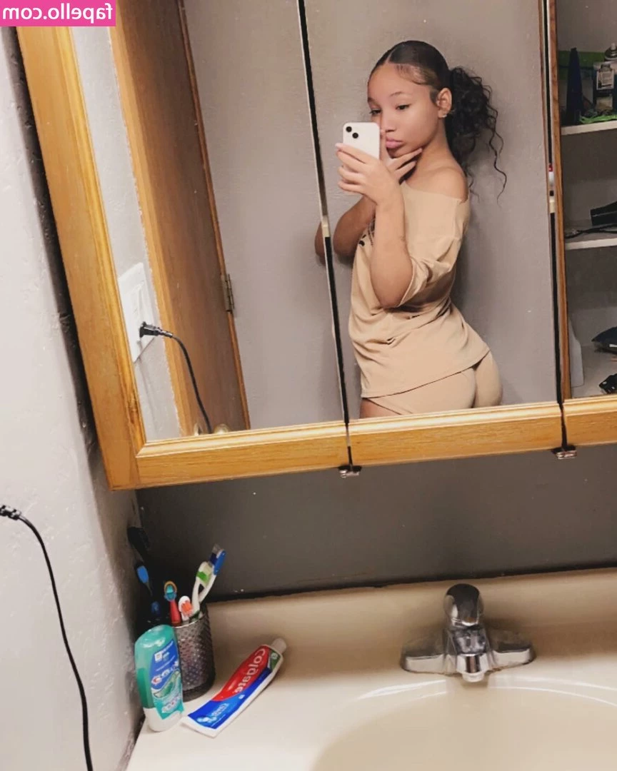 Hunnyduh - Let me show you how this booty works