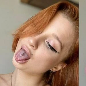 stefania_small