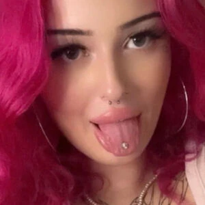 Valeria Maria