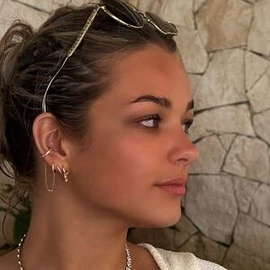 Brianna Moon