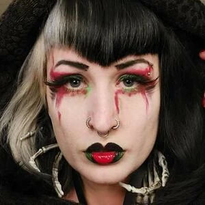 Dolly Laveau