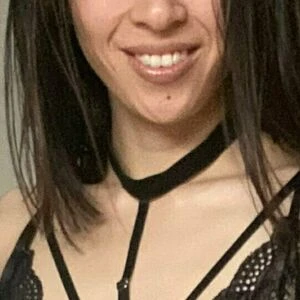 mia-maykova