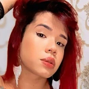 aiaixoxo7