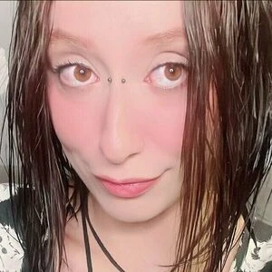 isabellasanford