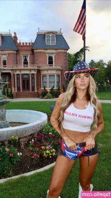 Shelby4bush - I m your angel