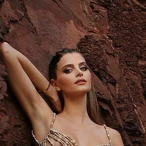 Sally Mcknight
