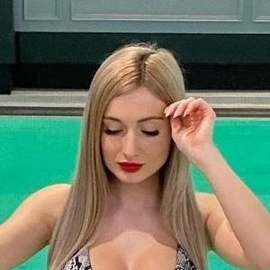 cleothompson