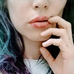 xoverde