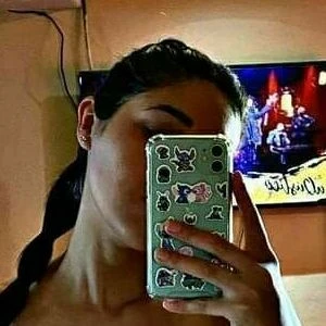 Jaelaray