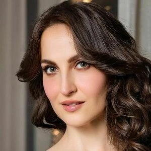 Elli Avrram