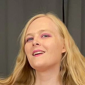 sofiabun