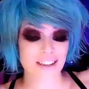 olivia.rose66