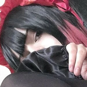 kuroosimp