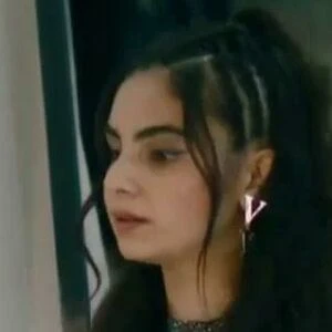 Bayan Layla
