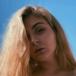 poutybaybi