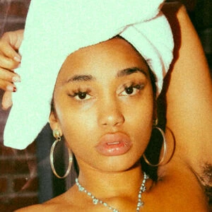 kenzieaaliyahxo-1