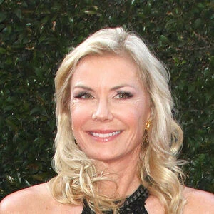 Katherine Kelly Lang