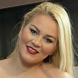 Loly Nebel