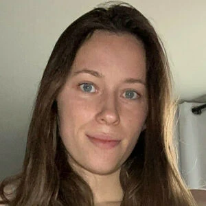 Celeste Schmeckle