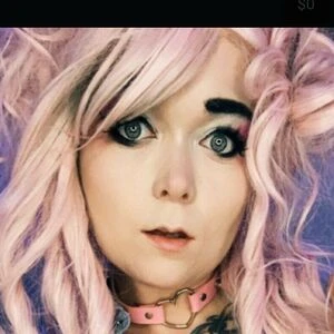 Gracie Marie
