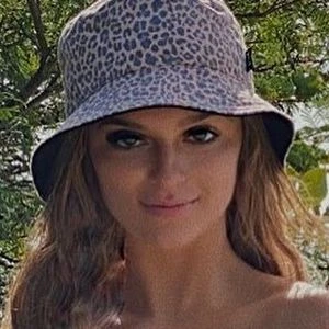 Bina Bengtsson